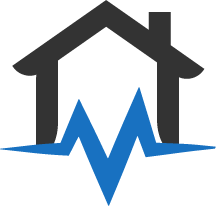 Antigo Waterproofing