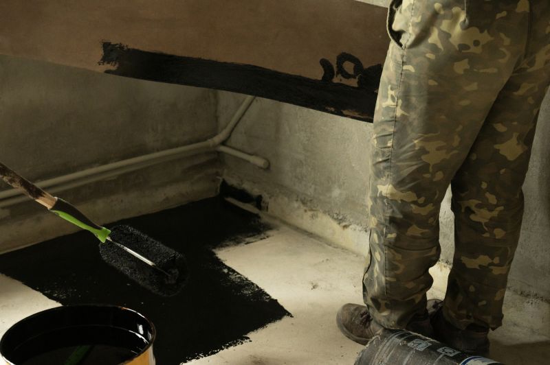 Seasonal Considerations